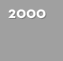 2000