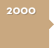 2000