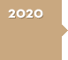 2020