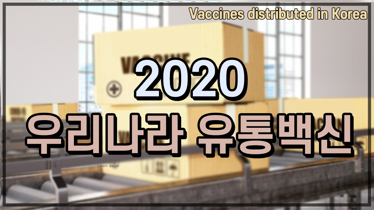 [ڷγ19] 2020 츮      м