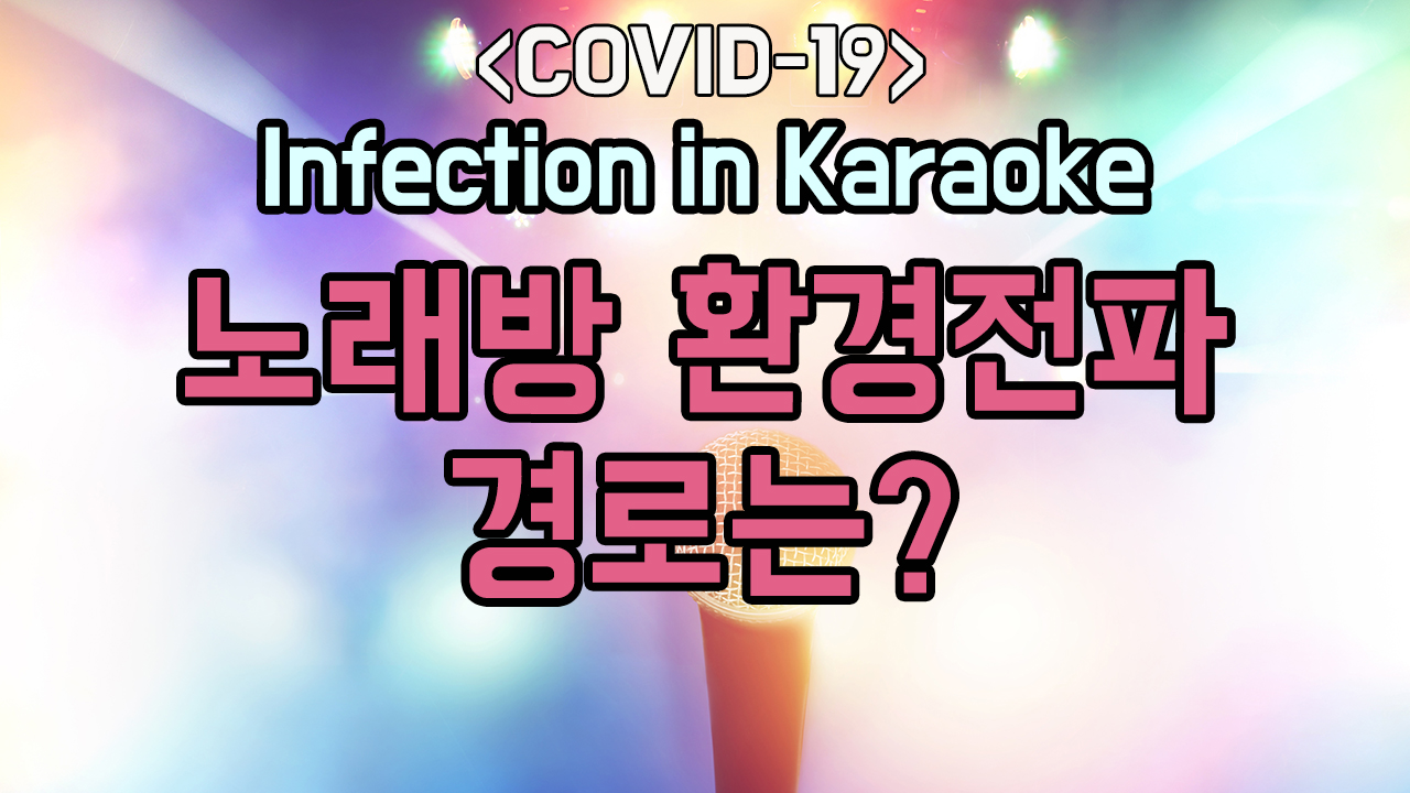 [ڷγ19/COVID-19] 뷡 4...ٸ̾ ȴ?