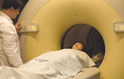 10 ȿ   Ƴ١ PET-CT