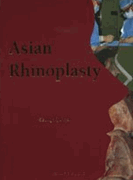 Asian Rhinoplasty (, ڼ )